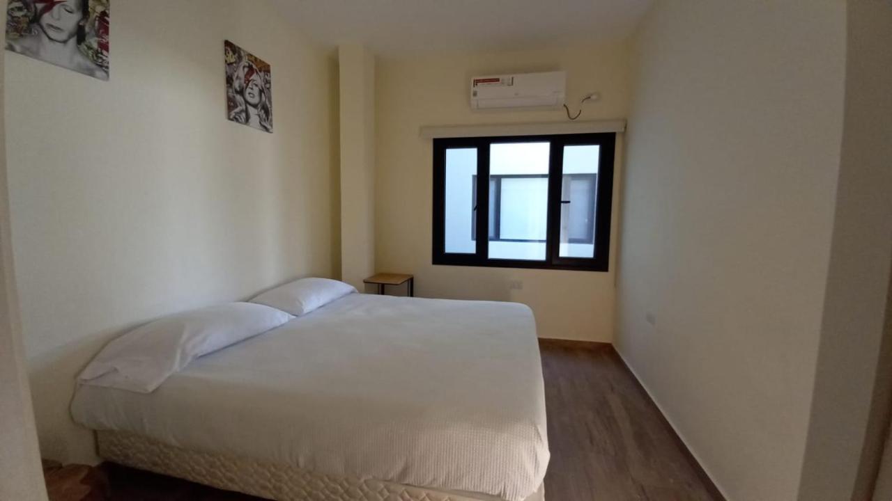 Casa Basilico Hotell Buenos Aires Exteriör bild