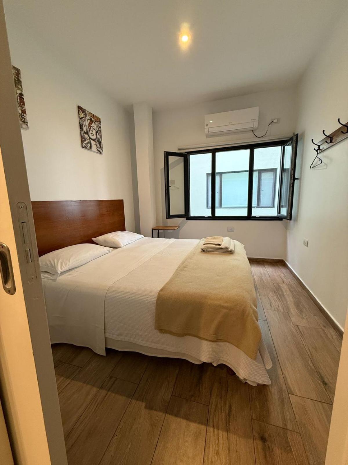 Casa Basilico Hotell Buenos Aires Exteriör bild
